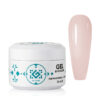 G-Code Premium Gel Soufflé №07