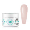 G-Code Premium Gel Soufflé №07
