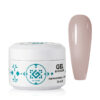 G-Code Premium Gel Soufflé №11