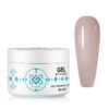 G-Code Premium Gel Soufflé №11