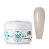G-Code Premium Gel Soufflé №12