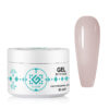 G-Code Premium Gel Soufflé №13