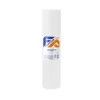 Простирадла медичні Fortius Pro 0.6×100 м