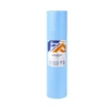 Простирадла медичні Fortius Pro 0.6×100 м