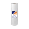 Простирадла медичні Fortius Pro 0.6×500 м