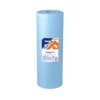 Простирадла медичні Fortius Pro 0.6×500