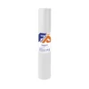 Простирадла медичні Fortius Pro 0.8×100 м