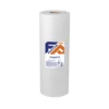 Простирадла медичні Fortius Pro 0.8×500 м
