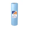 Простирадла медичні Fortius Pro 0.8×500 м