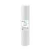 Простирадла медичні Polix PRO&MED 0.6×100