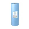 Простирадла медичні Polix PRO&MED 0.6×500