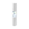 Простирадла медичні Polix PRO&MED 0.8×100