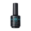 G-Code Scotch Base Chemistry Collection База прозора, 15 мл