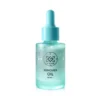 G-Code Remover Care Oil