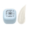 G-Code Repair Gel Shine 1