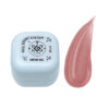 G-Code Repair Gel Shine 5