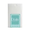 Серветки Doily AQUA Absorb 20×30 см