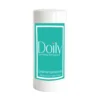 Серветки з перфорацією Doily 20×20 см