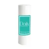 Серветки з перфорацією Doily 30×30 см