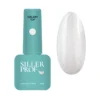 Siller Galaxy Top