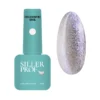 Siller Holographic Base