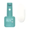 Siller MilkyWay Top