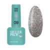 Siller Shine Light Base №09