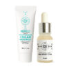 G-Code Smart Nail Box з Nail Boost Elixir