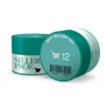 Siller Soft Builder Gel №12