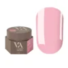 Valeri Builder Gel 22 15 мл банка