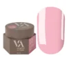Valeri Builder Gel 22 30 мл банка