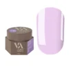 Valeri Builder Gel 23 15 мл банка