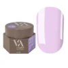 Valeri Builder Gel 23 30 мл банка