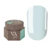 Valeri Builder Gel 24 15 мл банка