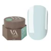 Valeri Builder Gel 24 30 мл банка