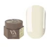 Valeri Builder Gel 25 15 мл банка