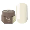 Valeri Builder Gel 25 30 мл банка