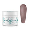 G-Code ZEFIR Glow Gel Shimmer №01