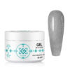 G-Code ZEFIR Glow Gel Shimmer №02