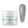 G-Code ZEFIR Glow Gel Shimmer №02