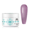 G-Code ZEFIR Glow Gel Shimmer №03