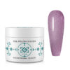 G-Code ZEFIR Glow Gel Shimmer №03