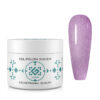 G-Code ZEFIR Glow Gel Shimmer №05
