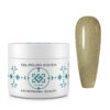 G-Code ZEFIR Glow Gel Shimmer №BUTTER