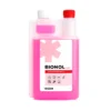 BIONOL засіб для дезінфекції інструментів