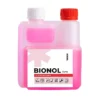 BIONOL Dezik засіб для дезінфекції інструментів