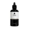 Enjoy Professional CUTICLE REMOVER EXPRESS