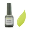 Гель-лак DA'23 Lime euphoria
