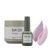 GEL LIGHT + COVER TOP Air kiss