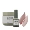 DA’23 GEL LIGHT + COVER TOP Chance